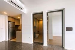 Avenue South Residence (D3), Apartment #513130651